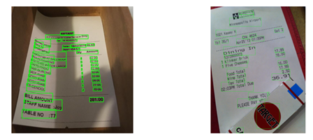 Pasted image 20250216005650.png