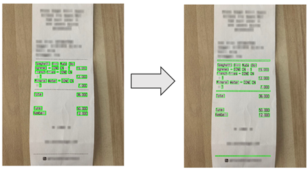 Pasted image 20250216005656.png