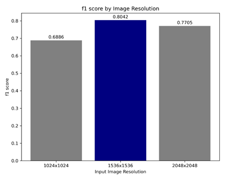 Pasted image 20250216011211.png