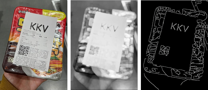 Pasted image 20250216021348.png