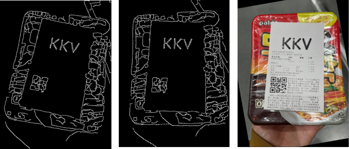 Pasted image 20250216021447.png