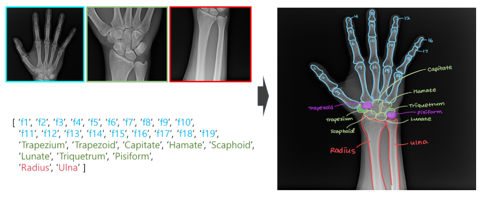 Pasted image 20250216024207.png