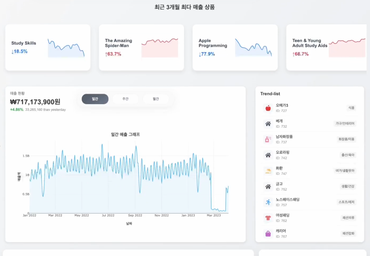 Pasted image 20250216154645.png