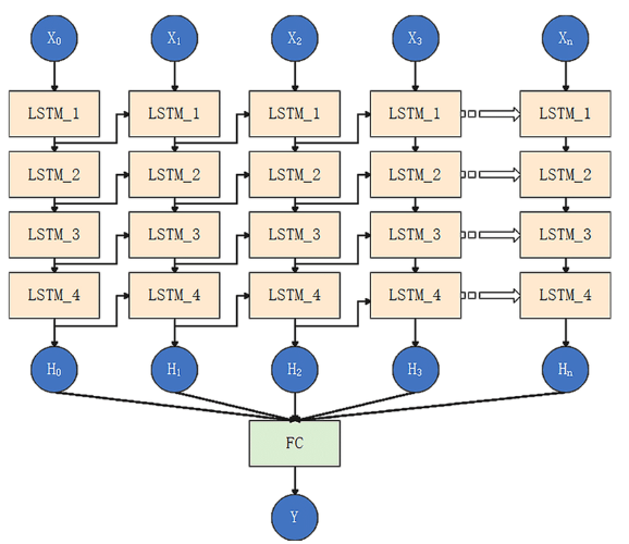 Pasted image 20250216154755.png