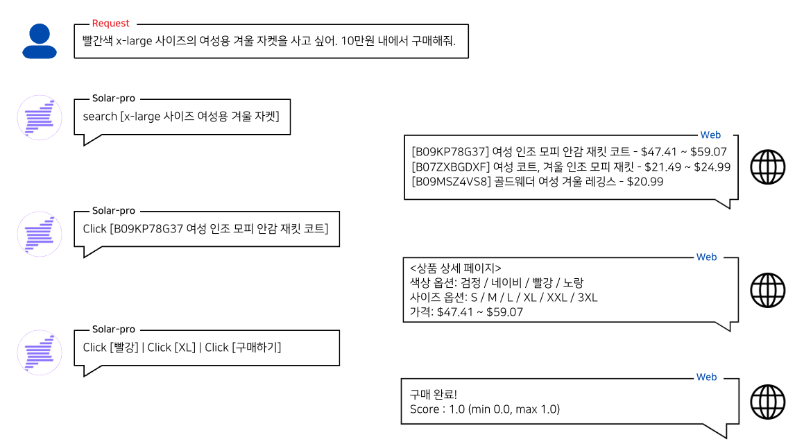 Pasted image 20250216155058.png