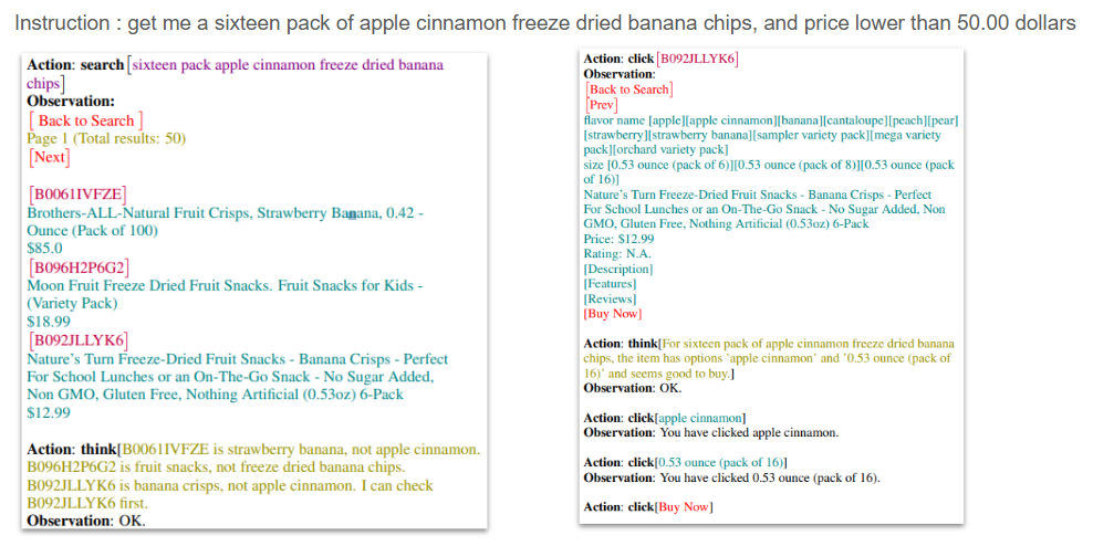 Pasted image 20250216173653.png