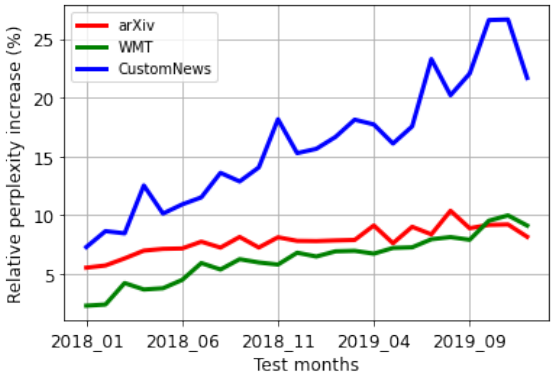 Pasted image 20250219191035.png