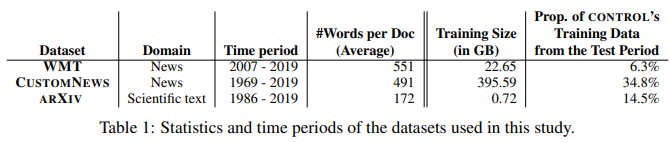 Pasted image 20250219191113.png