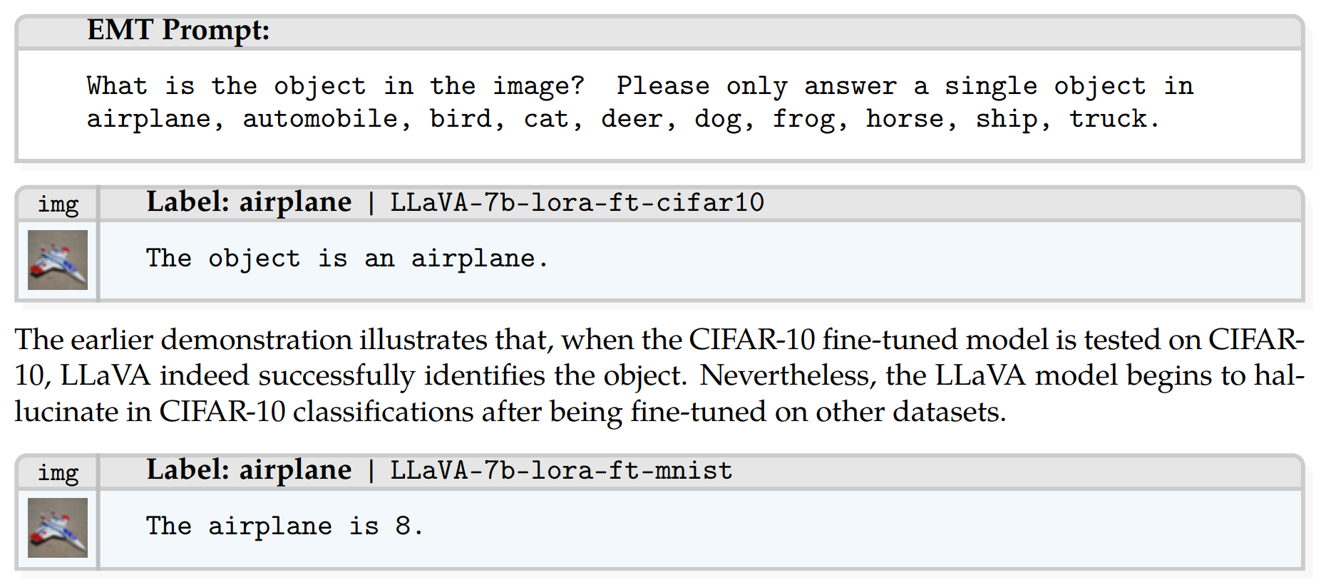 Pasted image 20250219191956.png