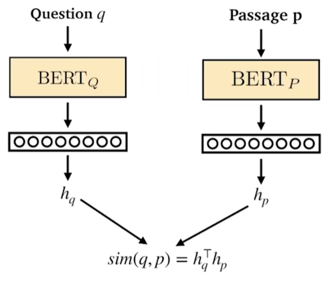 Pasted image 20250219201635.png