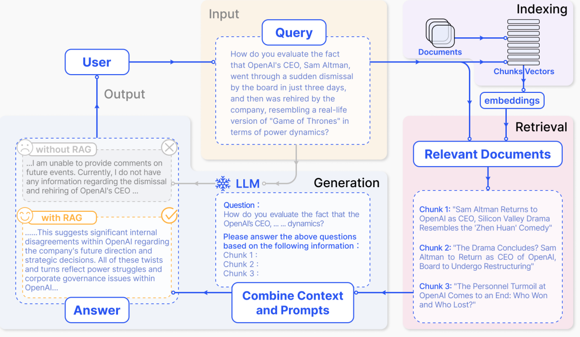 Pasted image 20250220155132.png