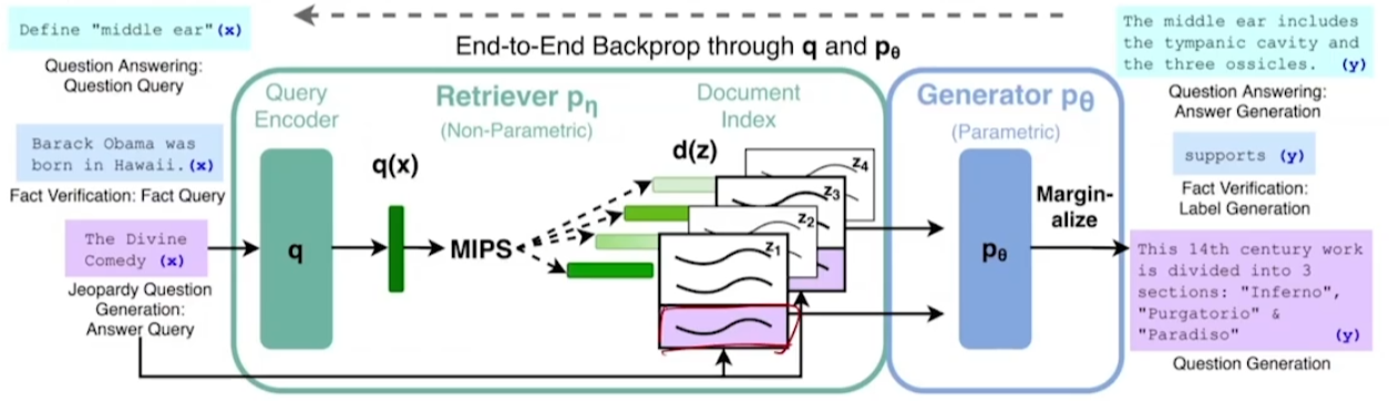 Pasted image 20250220160808.png