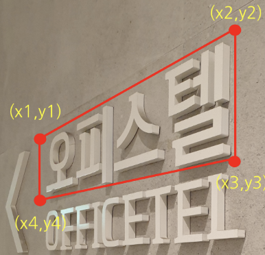 Pasted_image_20250215211658.png